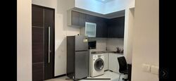 Viva Vista (D5), Apartment #628384181